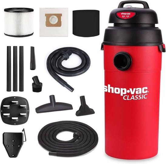 shop-vac-5-gallon-5-0-peak-hp-wet-dry-vacuum-wall-mountable-compact-shop-vacuum-with-18-extra-long-h-1