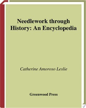 needlework-through-history-46429-1