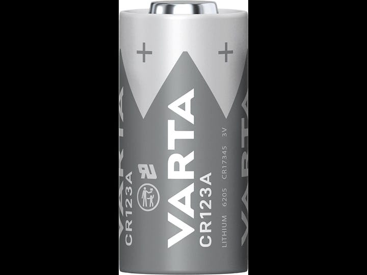 varta-lithium-cr123a-photo-battery-2-pack-1