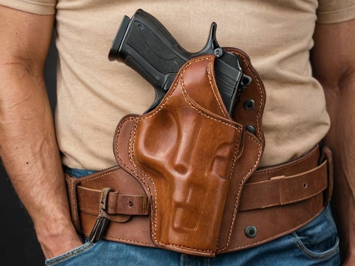 Bare-Arms-Holsters-5