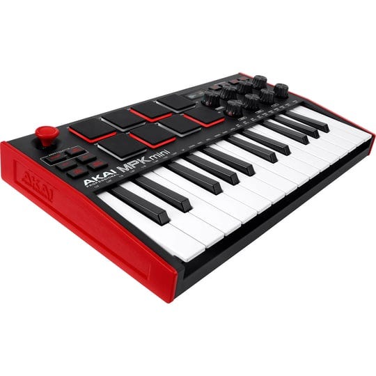 akai-mpk-mini-mk3-25-key-midi-keyboard-controller-1