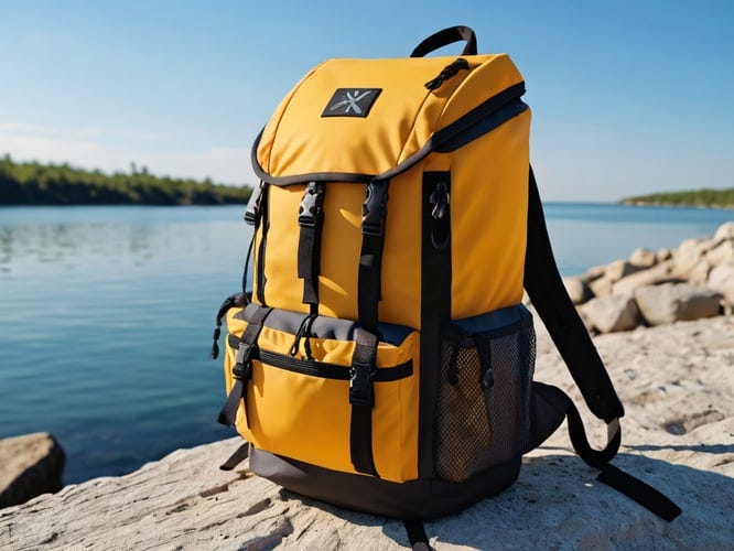 Waterproof-Backpack-1