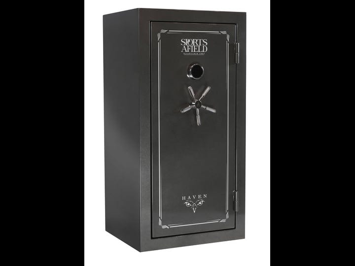 sports-afield-haven-gun-safe-sa5930hx-1