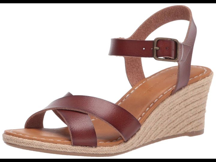 amazon-essentials-womens-espadrille-wedge-sandal-1