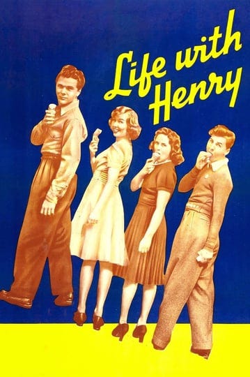 life-with-henry-714573-1