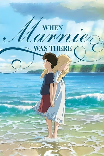 when-marnie-was-there-tt3398268-1