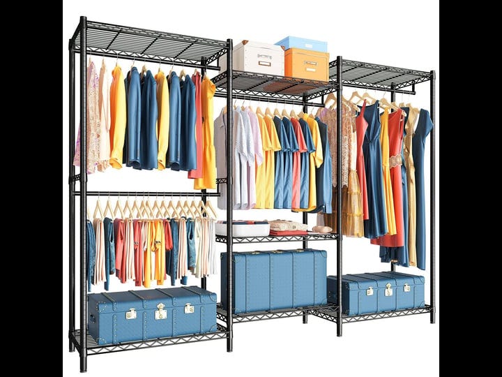 raybee-77-clothes-rack-heavy-duty-clothing-rack-load-830lbs-clothes-racks-for-hanging-clothes-metal--1