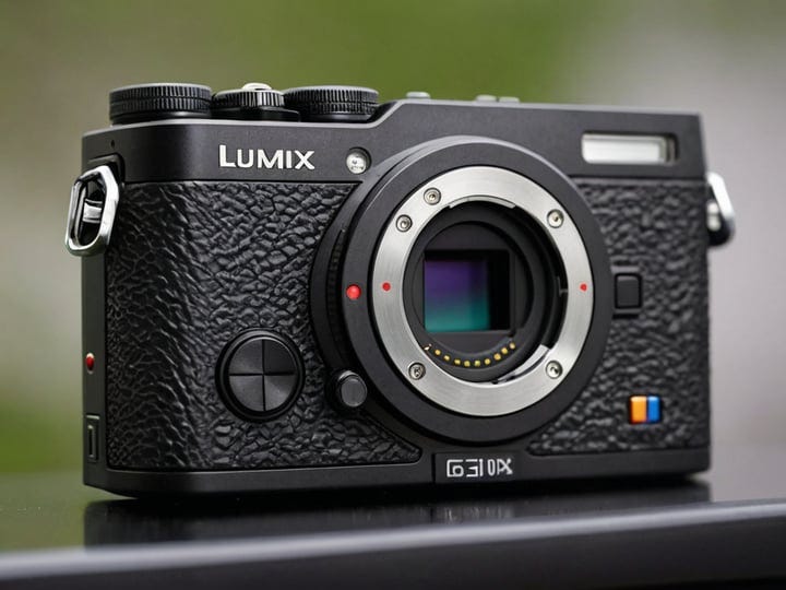 Lumix-Gx1-4