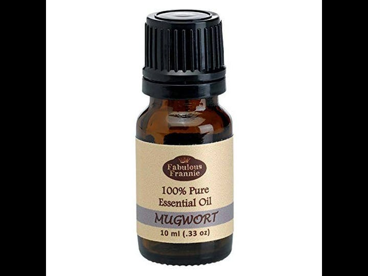 mugwort-100-pure-undiluted-essential-oil-therapeutic-grade-10ml-great-for-aromatherapy-1