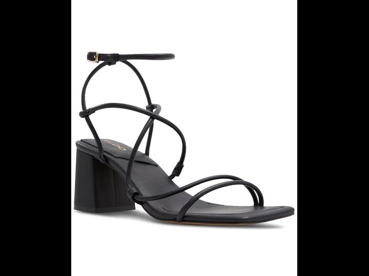 aldo-harmonni-ankle-strap-sandal-in-black-at-nordstrom-size-6
