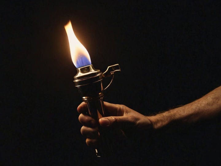 Torch-Lighter-5