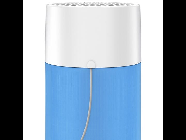blueair-blue-pure-411-air-purifier-particle-and-carbon-filter-15m2-blue-1