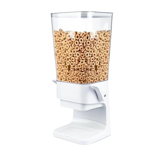 xloey-cereal-dispenser-countertoplarge-dry-food-dispensercandy-dispensercereal-dispenser-for-ricenut-1