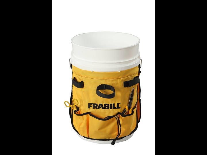 frabill-1655-pail-pack-1