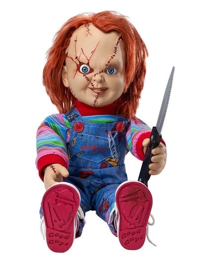 talking-chucky-doll-24-inch-by-spirit-halloween-1