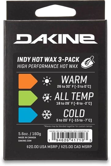 dakine-indy-hot-wax-3-pack-1