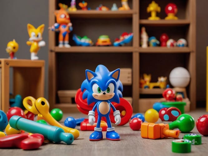 Super-Sonic-Toys-1