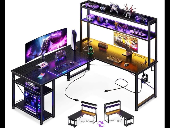 aodk-l-shaped-gaming-desk-with-hutch-power-outlets-led-strip-monitor-stand-59-reversible-computer-de-1