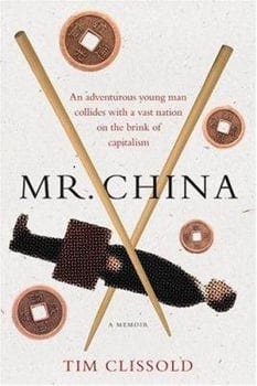 mr-china-959147-1