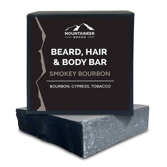 beard-hair-and-body-bar-smokey-bourbon-by-mountaineer-brand-1