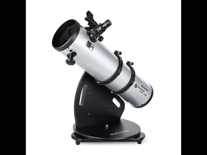 celestron-starsense-explorer-150-mm-tabletop-dobsonian-telescope-1