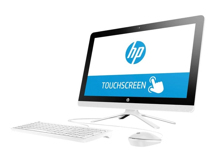 hp-snow-white-22-b013w-all-in-one-touch-screen-desktop-pc-1