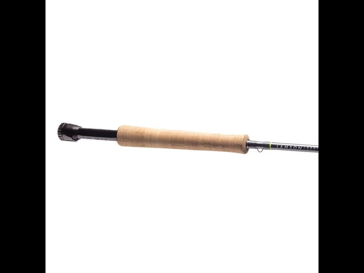 lamson-radius-fly-rod-1