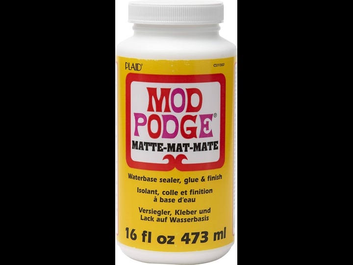 mod-podge-cs11302-waterbase-sealer-glue-and-finish-16-oz-matte-1