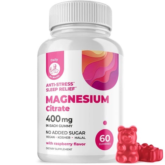 magnesium-gummies-sugar-free-calm-magnesium-gummies-supplement-for-children-adults-60-count-1