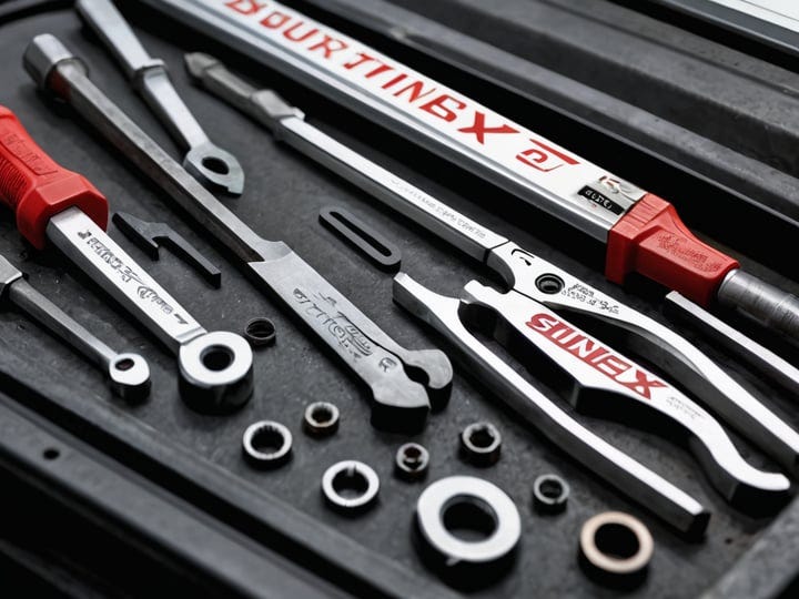 Sunex-Tools-4