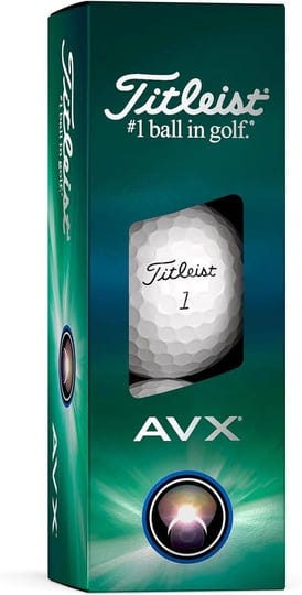 titleist-avx-golf-balls-white-3pk-1-sleeve-2024-new-1