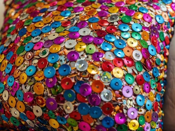 Sequin-Pillow-2