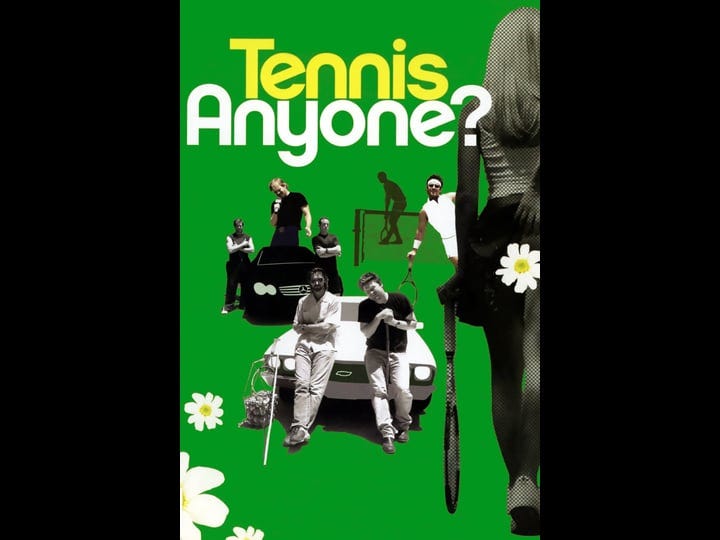 tennis-anyone--tt0413356-1