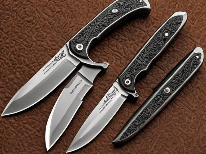 Taylors-Eye-Witness-Knives-5