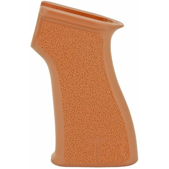 us-palm-ak-bakelite-orange-pistol-grip-1