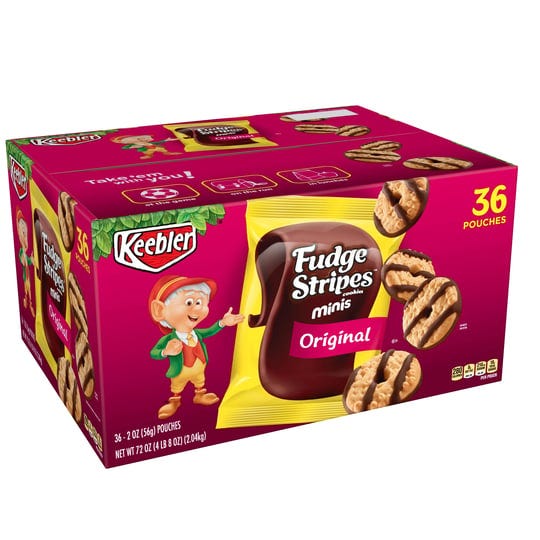 keebler-fudge-stripes-cookies-minis-original-36-pack-2-oz-packages-1