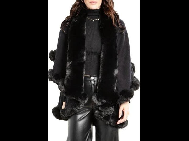 saachi-tiered-faux-fur-cardigan-in-black-at-nordstrom-rack-1