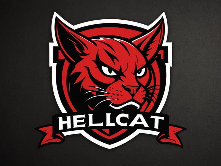 Hellcat-Logo-6