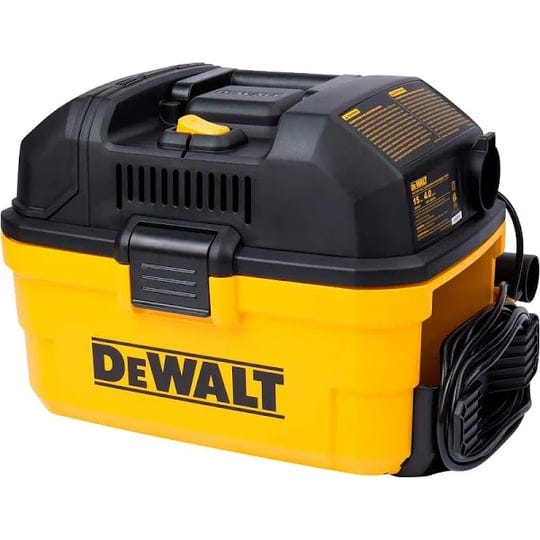 dewalt-portable-4-gallon-wet-dry-vaccum-yellow-1