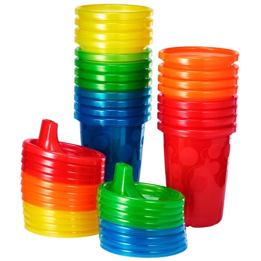 the-first-years-take-toss-sippy-cups-value-set-20-pack-rainbow-1
