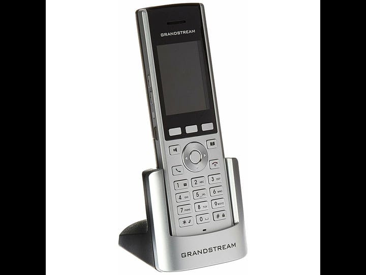 grandstream-wp820-portable-wifi-phone-1