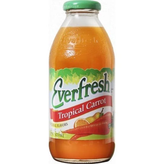 everfresh-tropical-carrot-16-oz-1