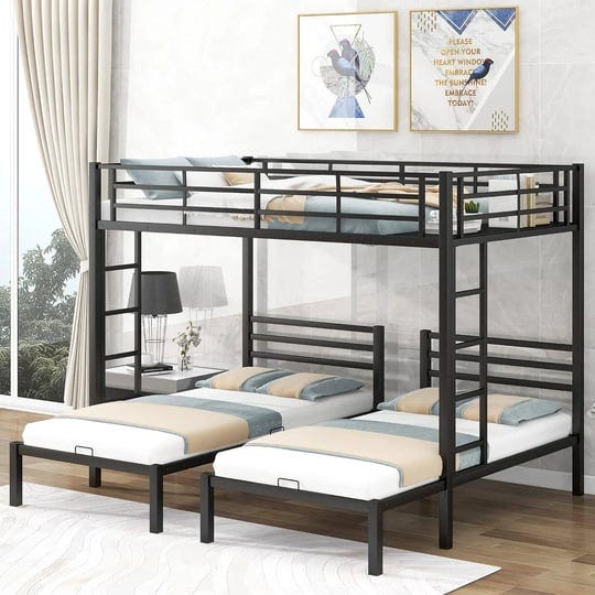 emkk-triple-bunk-bed-twin-over-twin-over-twin-3-bunk-bed-with-side-ladder-twin-size-triple-bunk-bed--1