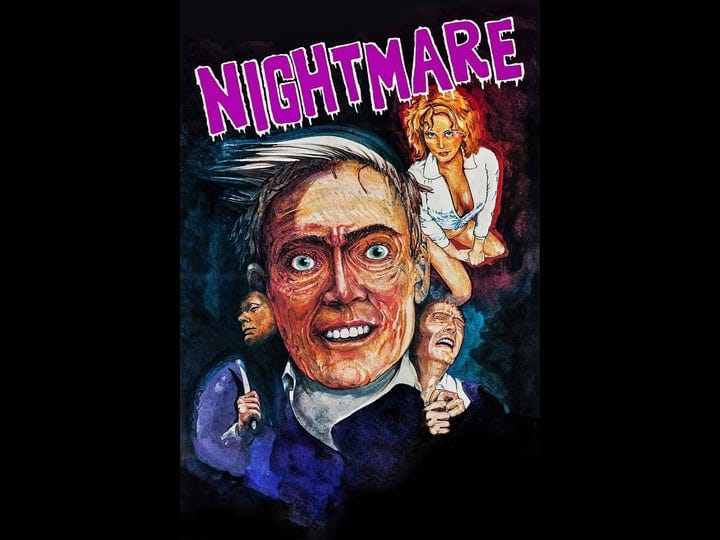 nightmare-tt0082818-1