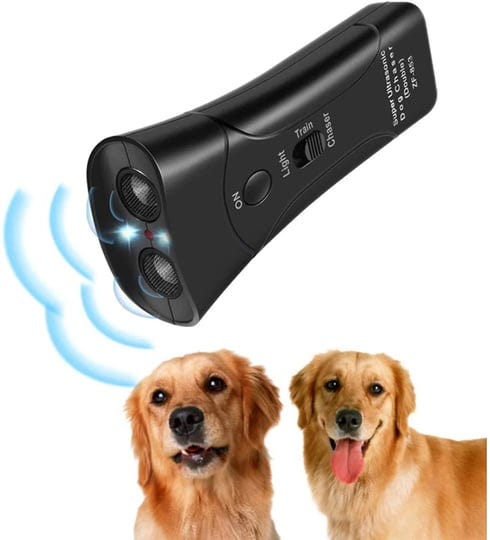 kuansheng-anti-barking-device-handheld-ultrasonic-dog-trainer-stop-barking-sonic-dog-repeller-comman-1