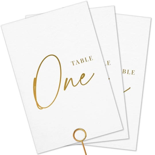 twistionery-wedding-table-numbers-gold-table-numbers-for-wedding-reception-table-number-cards-table--1