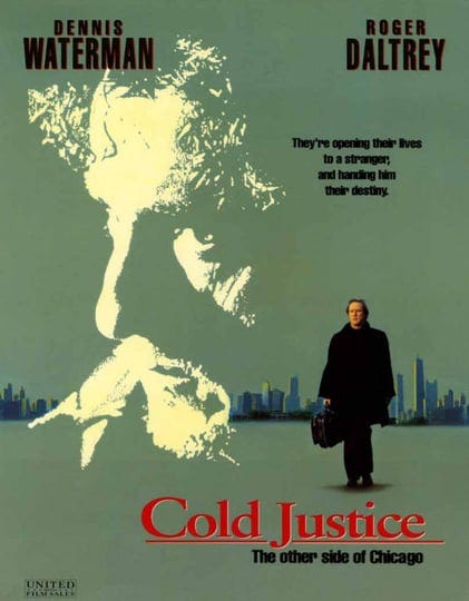 cold-justice-1825376-1