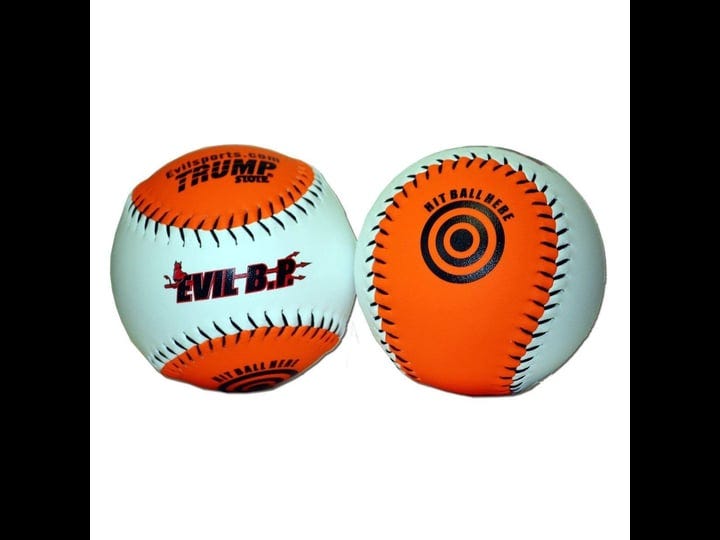 1-dozen-evil-bp-12-softballs-44cor-400-compression-ak-evil-bp-balls-1