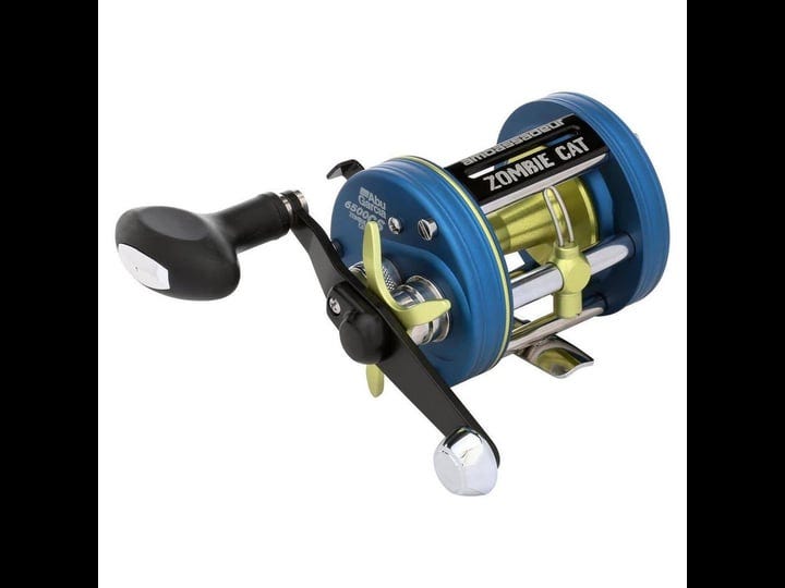 abu-garcia-ambassadeur-catfish-pro-zombie-reel-1