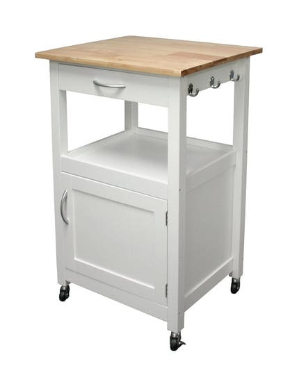 ehemco-kitchen-island-cart-natural-wood-top-with-white-base-1